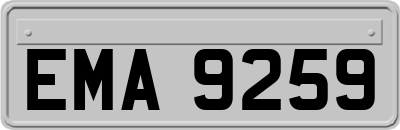 EMA9259