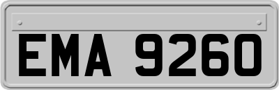 EMA9260