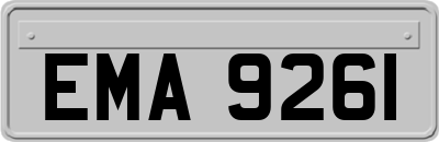 EMA9261