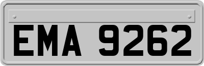 EMA9262