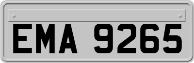 EMA9265