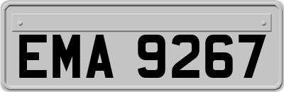 EMA9267