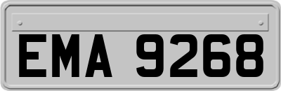 EMA9268