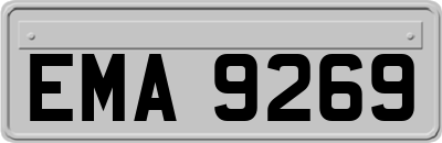 EMA9269