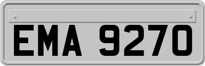 EMA9270
