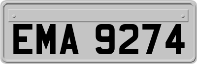 EMA9274