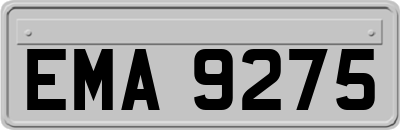 EMA9275