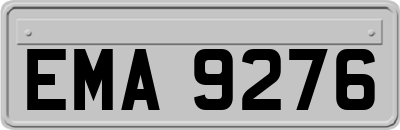 EMA9276