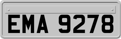 EMA9278