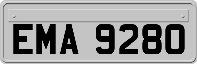 EMA9280