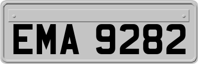 EMA9282