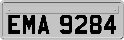 EMA9284