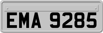 EMA9285