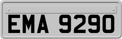 EMA9290