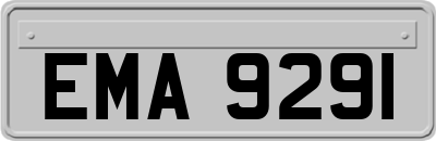 EMA9291