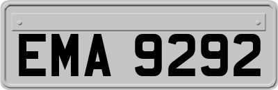 EMA9292