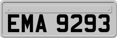 EMA9293