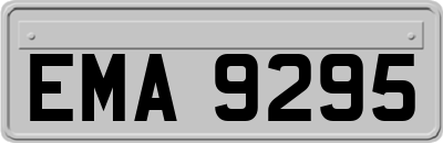EMA9295