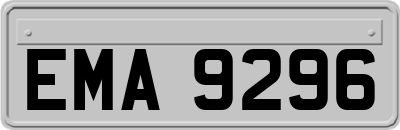 EMA9296