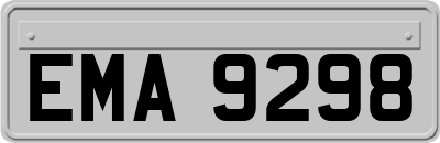 EMA9298
