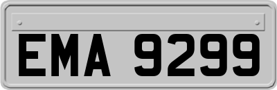 EMA9299