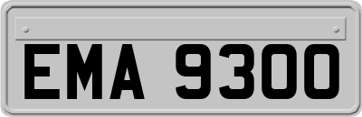 EMA9300