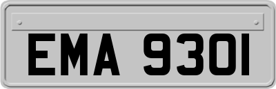 EMA9301