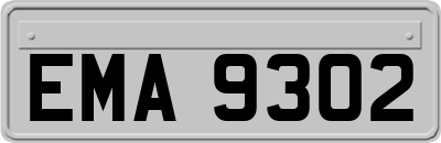 EMA9302