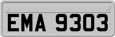 EMA9303