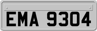 EMA9304