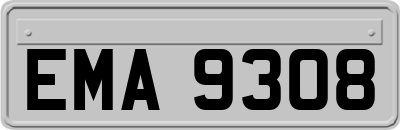 EMA9308