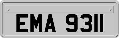 EMA9311