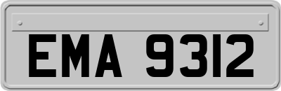 EMA9312