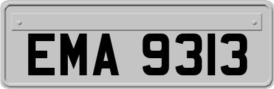 EMA9313