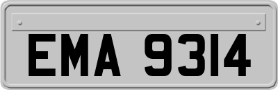 EMA9314