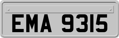 EMA9315