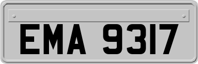 EMA9317
