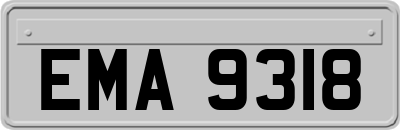 EMA9318