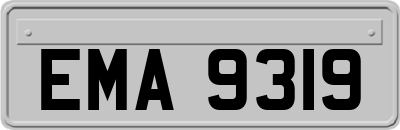EMA9319