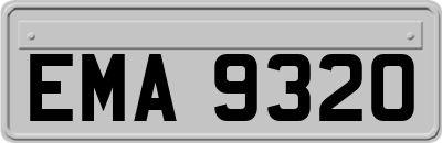 EMA9320