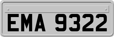 EMA9322