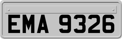 EMA9326
