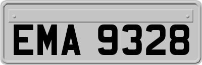 EMA9328