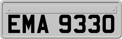 EMA9330