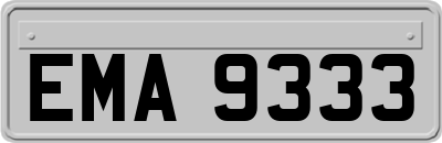 EMA9333
