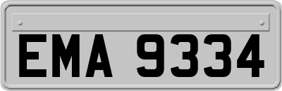 EMA9334