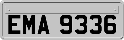 EMA9336