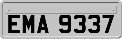 EMA9337