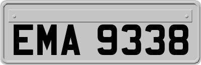 EMA9338
