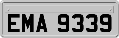 EMA9339